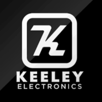 Keeley Electronics